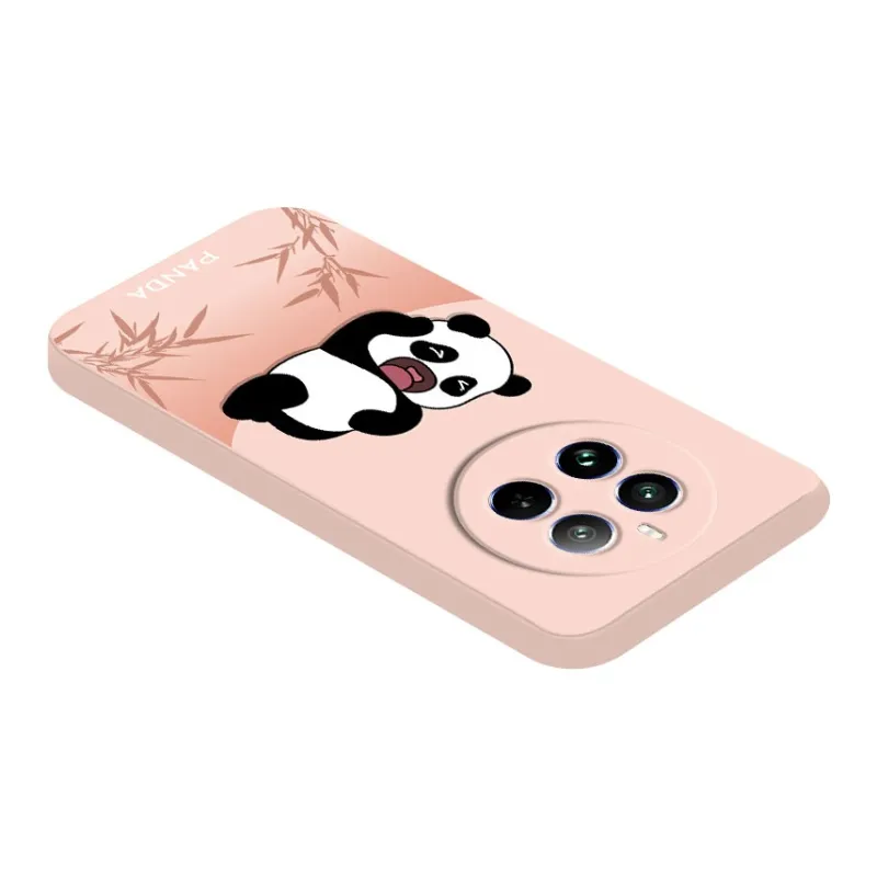 TUNAMEI Phone Cases-17