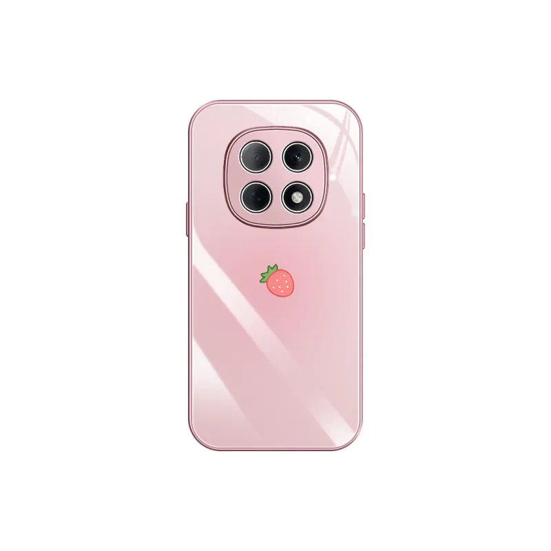 YIFENG Phone Cases-15