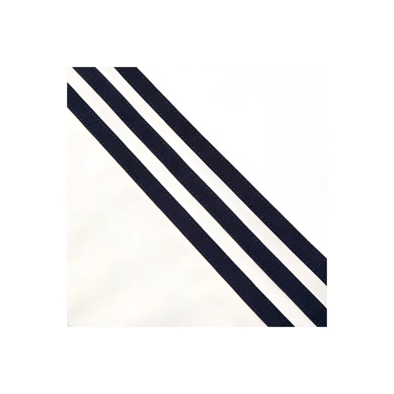 Adidas Polo Shirt Men's Jade White-3