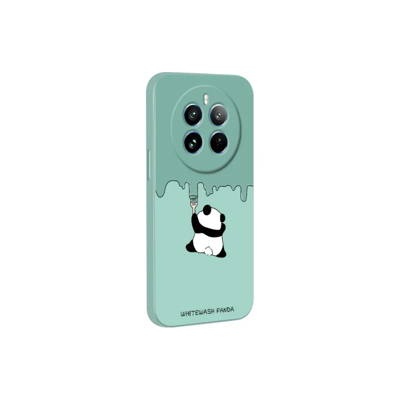 TUNAMEI Phone Cases-13