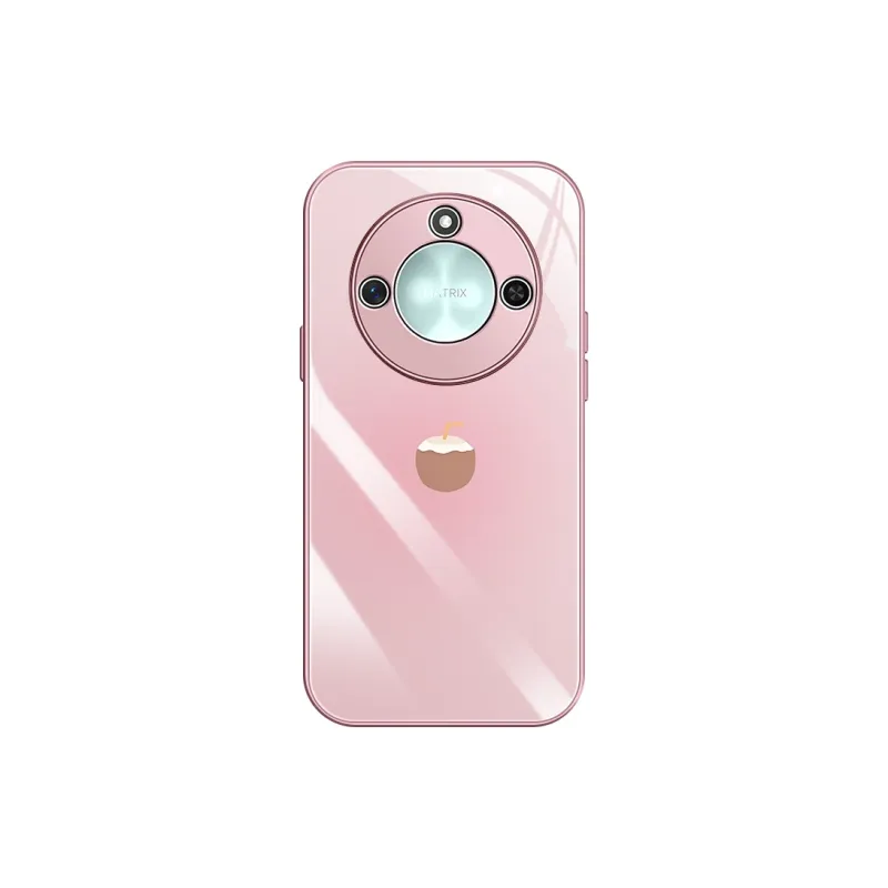 YIFENG Phone Cases-15