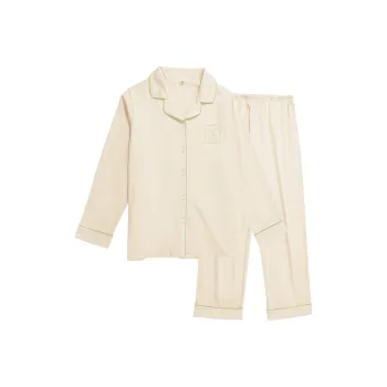 LoveEsteem Women's Pajama Sets