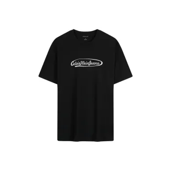 Calvin Klein T Shirts Men