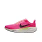 Bright Pink