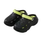 Black Green