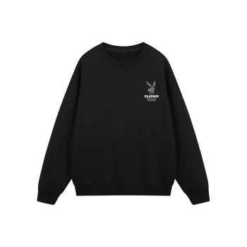 Playboy Sweatshirts Men
