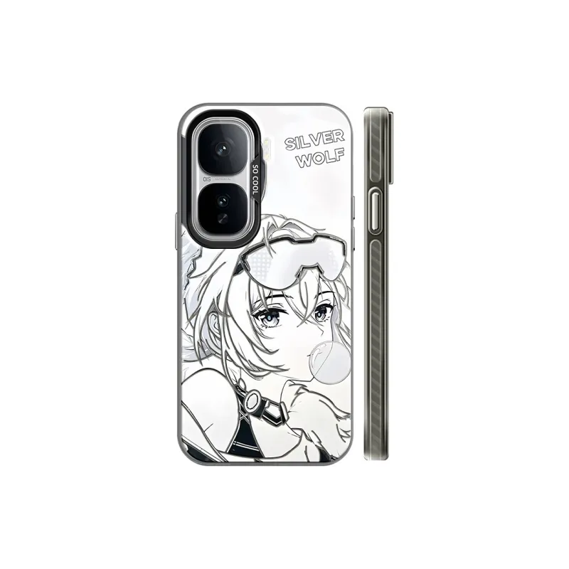 CHUNFAN Phone Cases-15