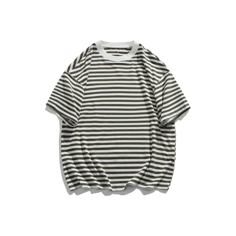 FOR FEAR THAT T Shirts Unisex-5
