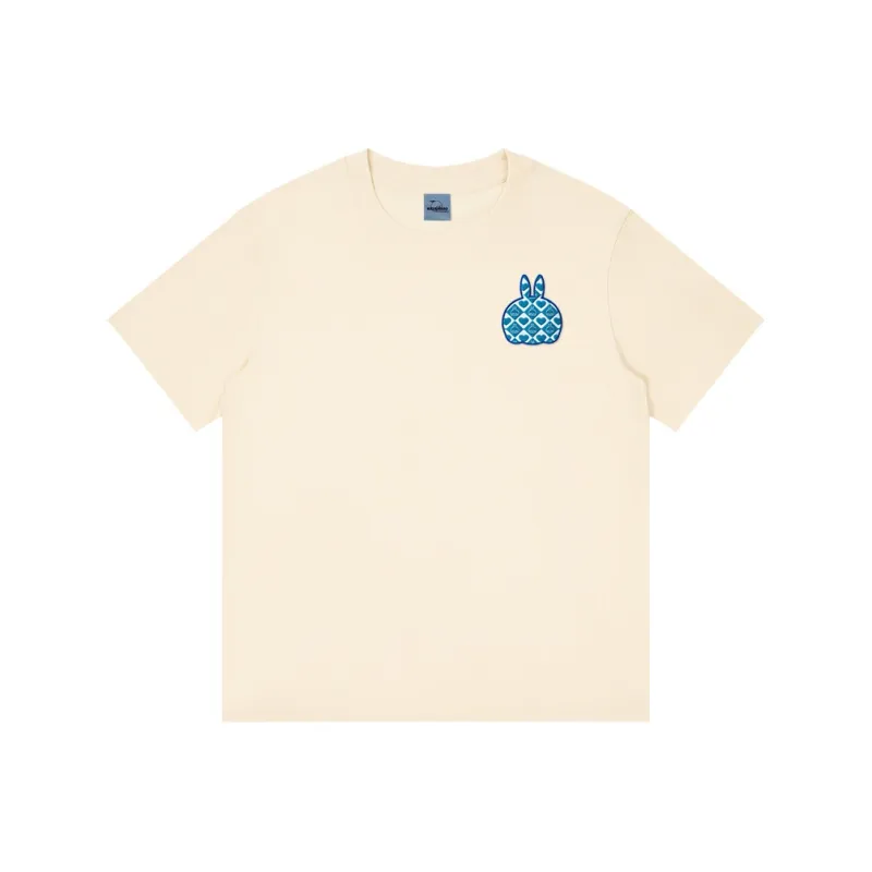 MashiMaro T Shirts Unisex-13