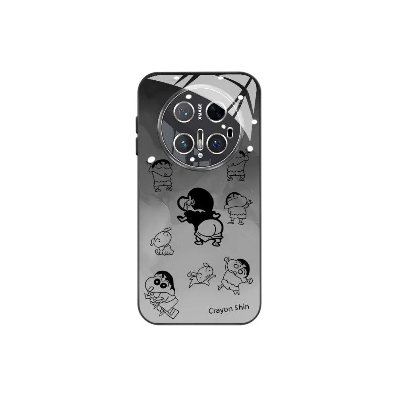 SSCP Phone Cases-5