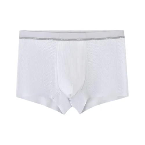 MY BODY Underpants Men's 1 Pack