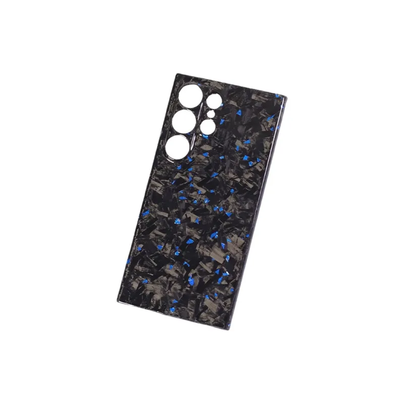 Gpadparts Phone Cases-3