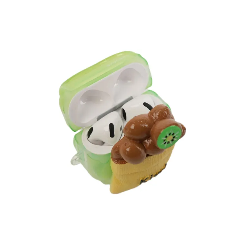 Sopi Headphone Cases-3