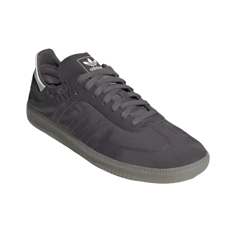 Adidas Samba Decon Charcoal-2