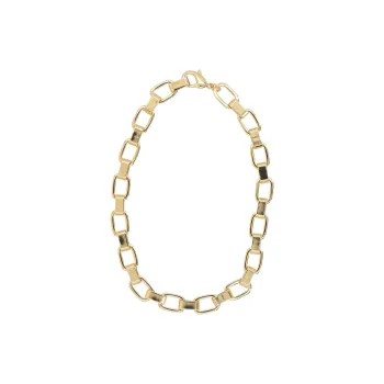 Federica Tosi Emily Necklace