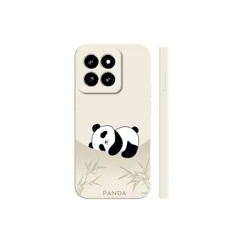 TUNAMEI Phone Cases