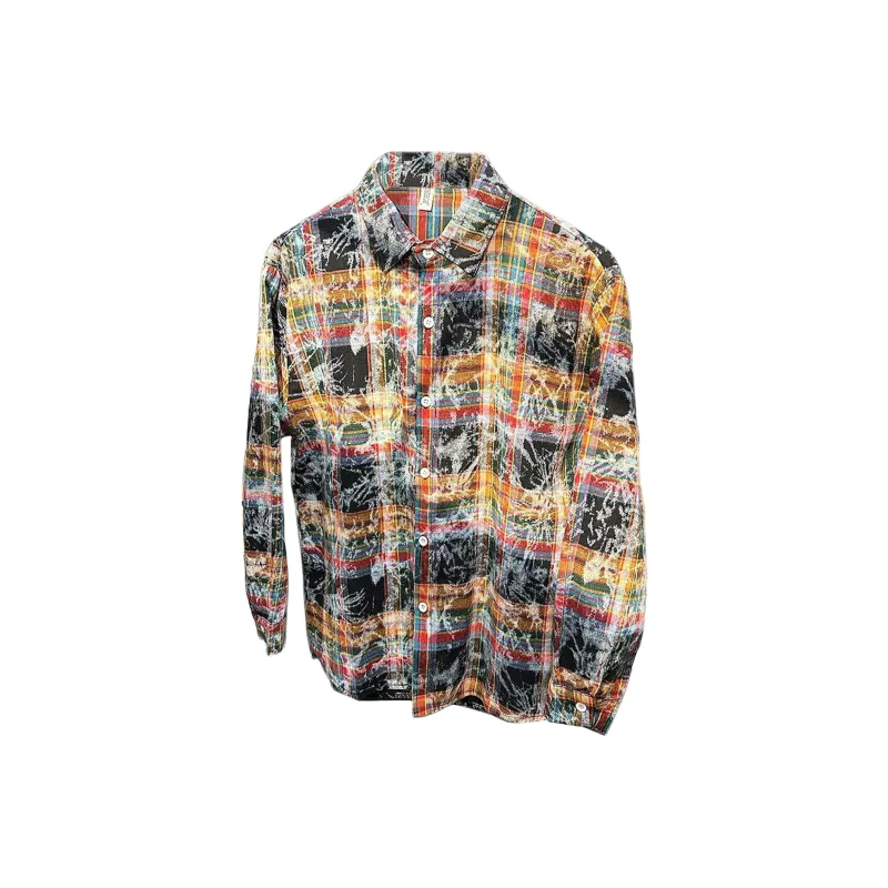 Love Monster Shirts Unisex-4