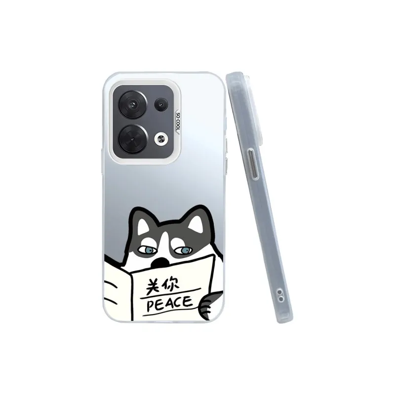 Kona Chun Phone Cases-2