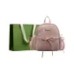 Pink+Shopping Bag