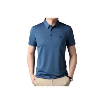 SUNDANCE Polo Shirts Men