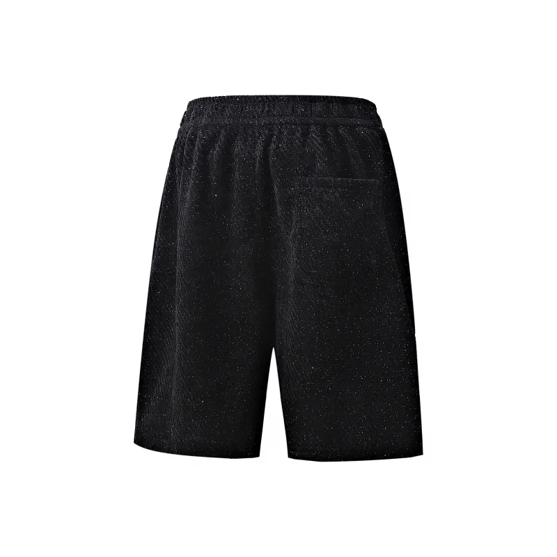 KADAKADA SUITE Casual Shorts Unisex-1