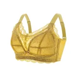 Nouveau Green-Bust Minimizing
