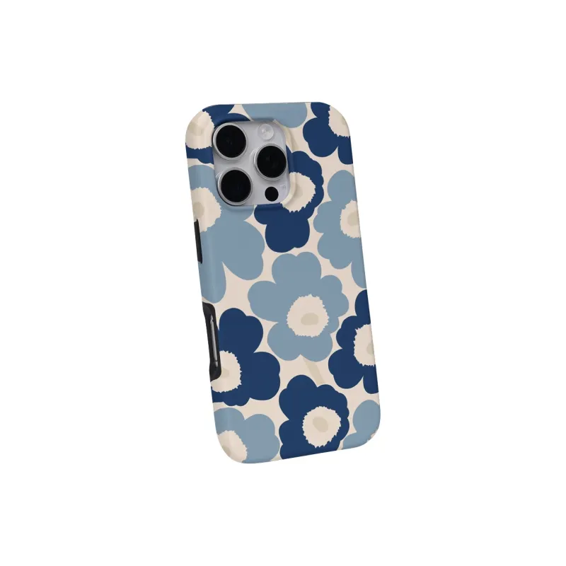 Keshami Phone Cases-9