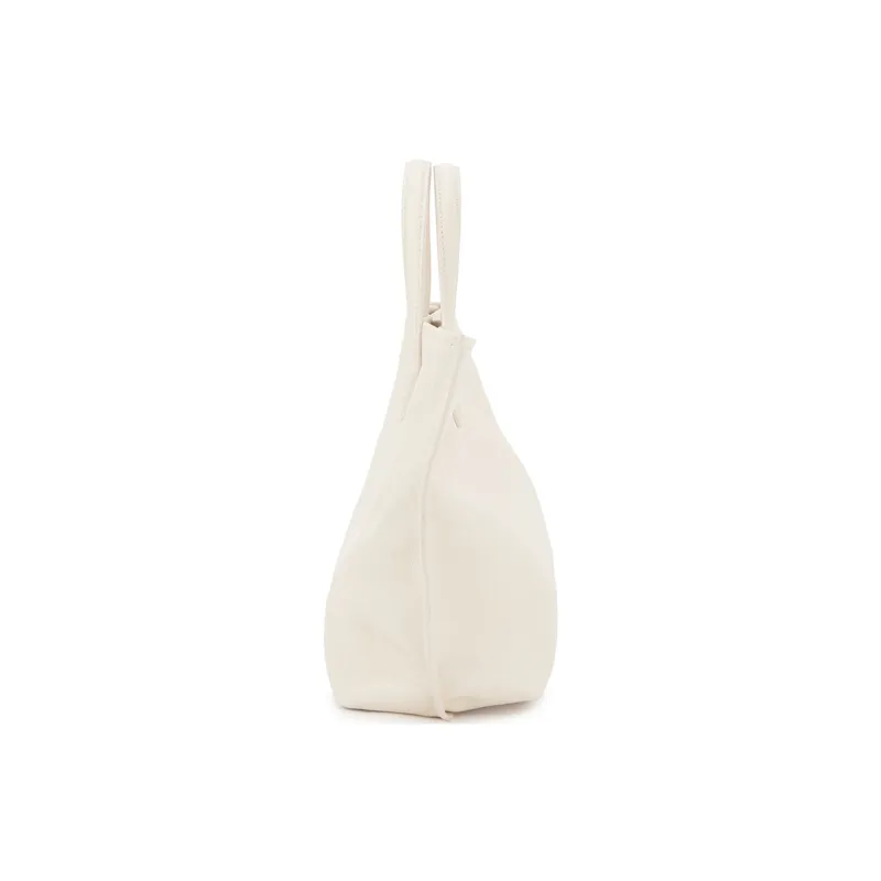 VENOF Handbags-7