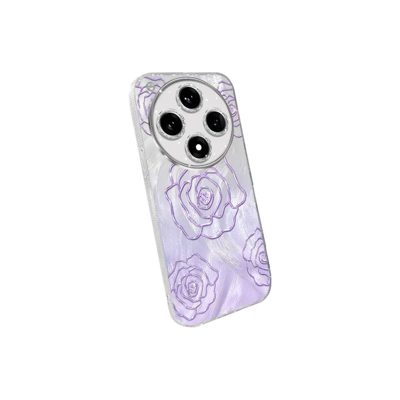 TUNAMEI Phone Cases-1