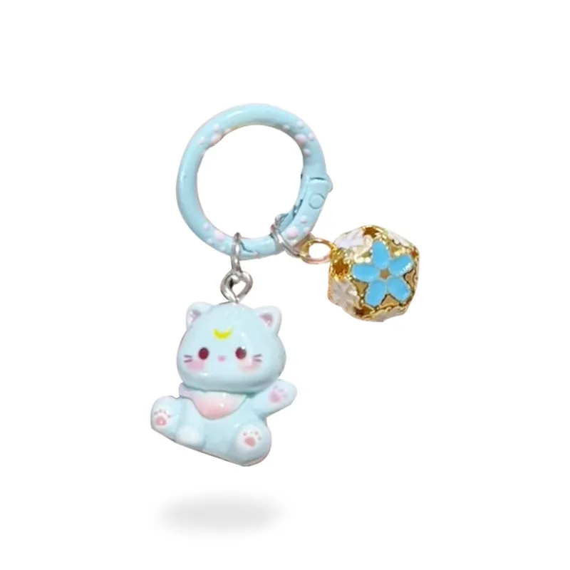 Shiban Pendants Unisex-7