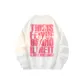 White-Pink