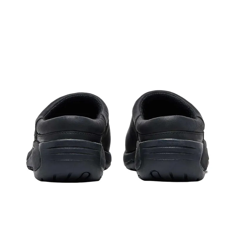 MERRELL Encore Gust 2 Low Top Casual Shoes Men's Black-3