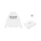 White (Box)