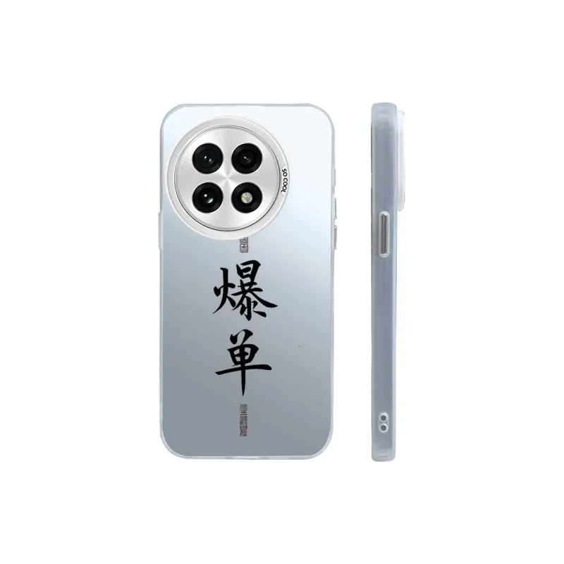 Kona Chun Phone Cases-1