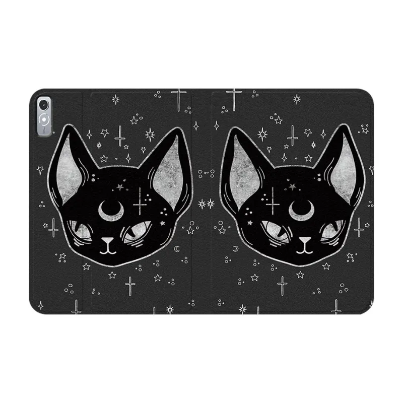 YIBAOBAO Tablet Protective Cases-11