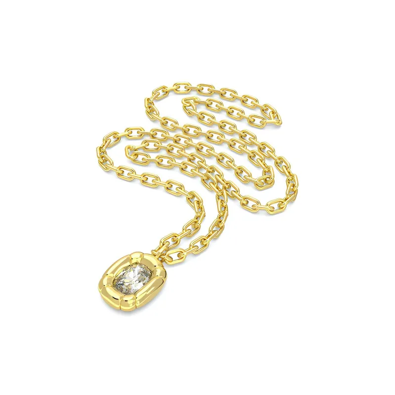 Swarovski Dulcis Necklaces Women's-1