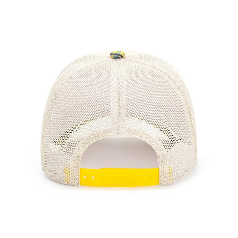 KENMO Polyester Baseball Caps Unisex-25