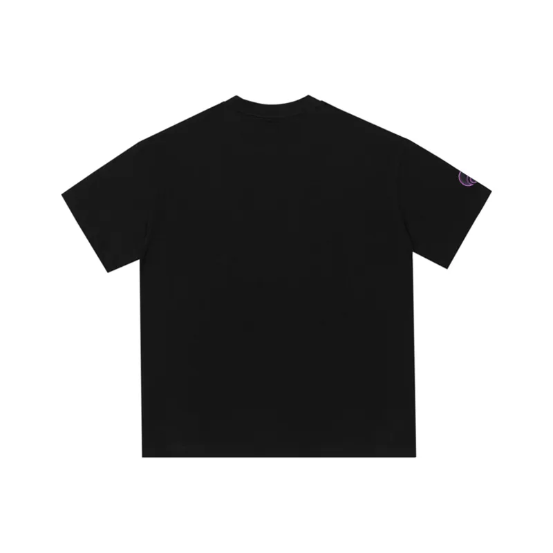 OSIRIS T Shirts Unisex-2