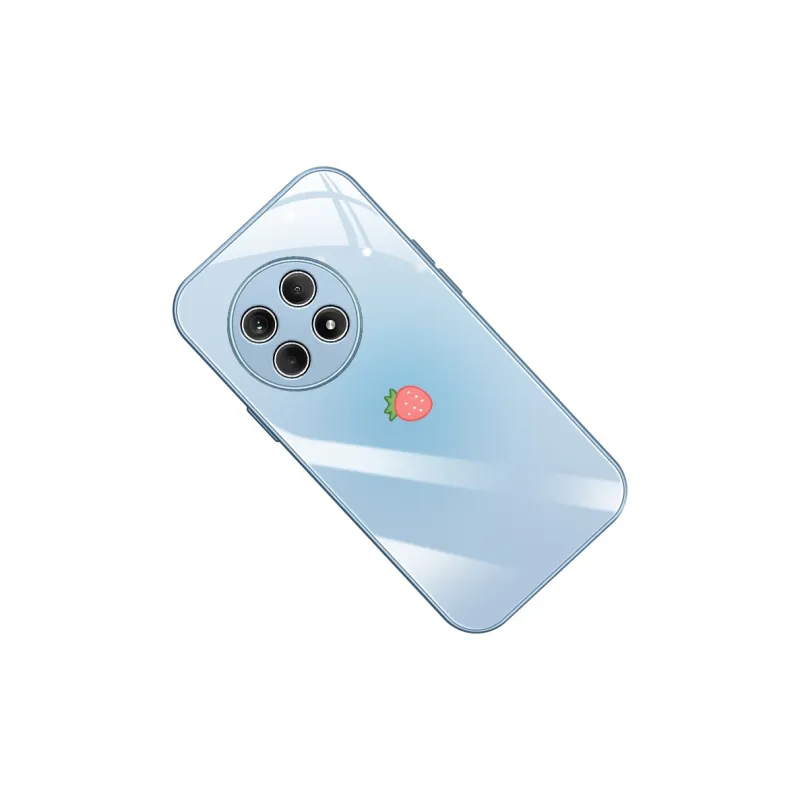 YIFENG Phone Cases-7