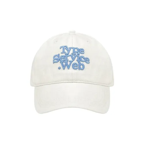 ROBINHOOD Cotton Baseball Caps Unisex