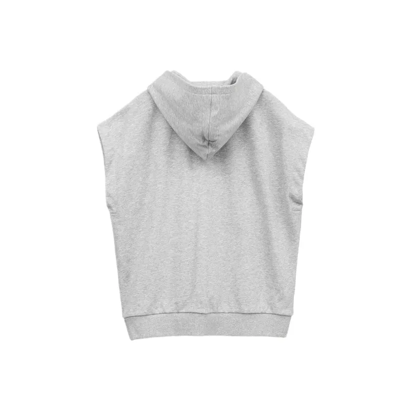Callaway Sleeveless Sports Shirts Women's-11
