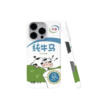 Keshami Phone Cases