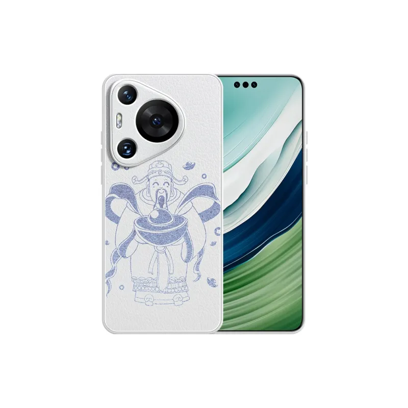 Lingtao Phone Cases-16