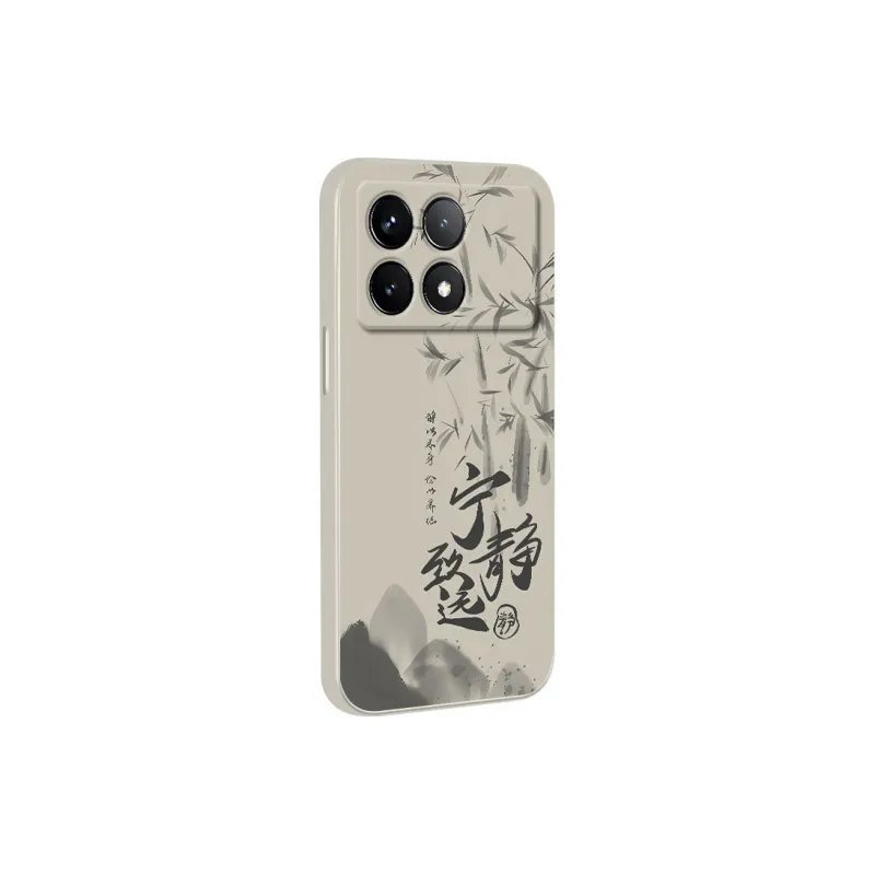 TUNAMEI Phone Cases-1