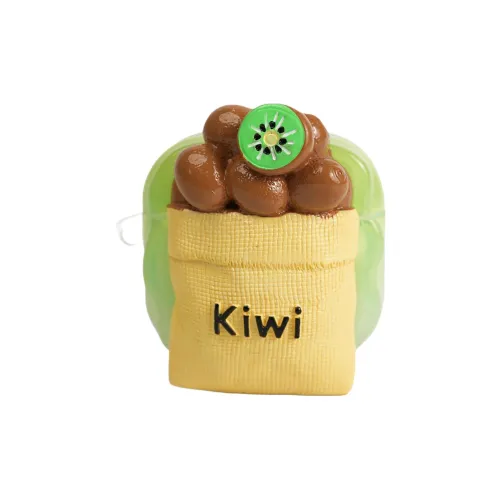 Sopi Headphone Cases