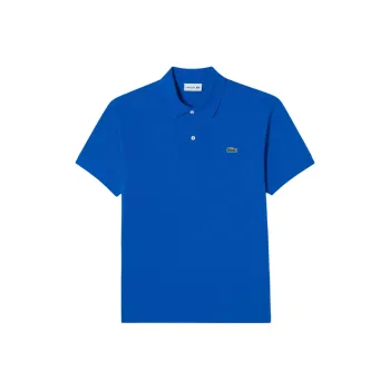LACOSTE L.12.12 Shirt
