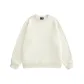 Coconut Milk White