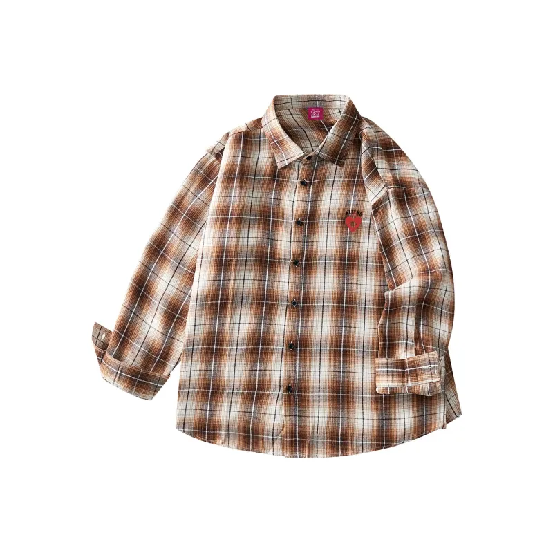 Disney Shirts Unisex-8