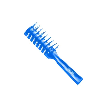 EUROSTIL Esqueleto Comb Hair 1 Pack