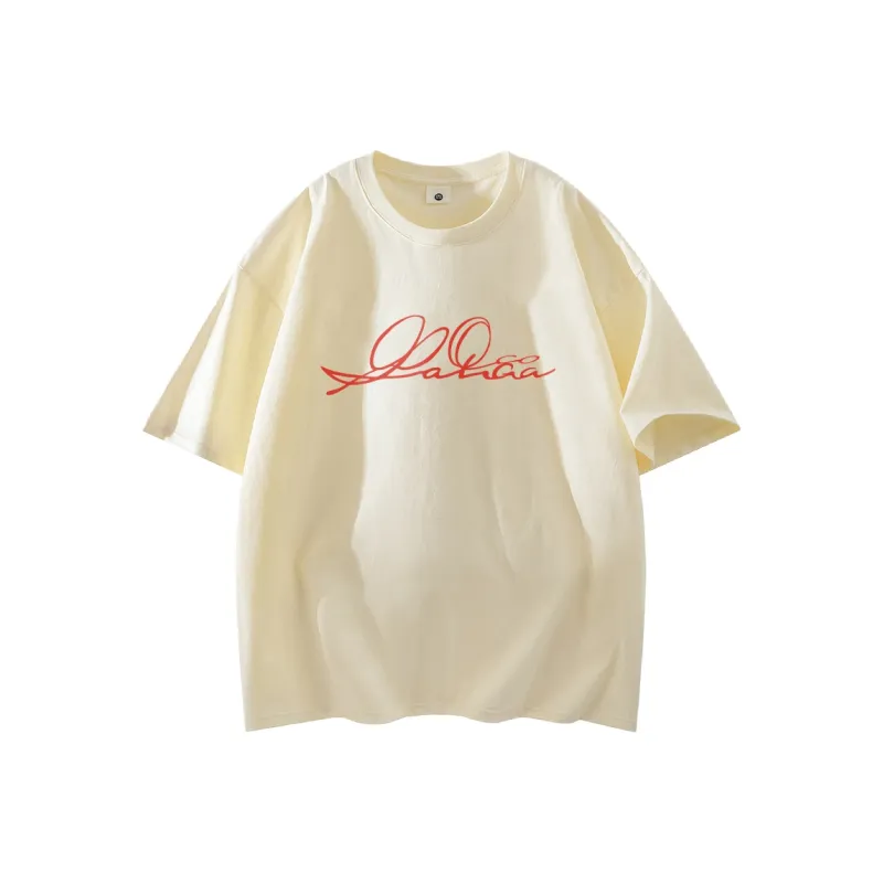 PAL ONGACO T Shirts Unisex-14